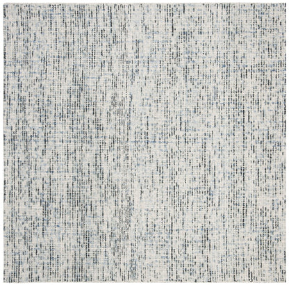 Abstract - ABT-468 Area Rug