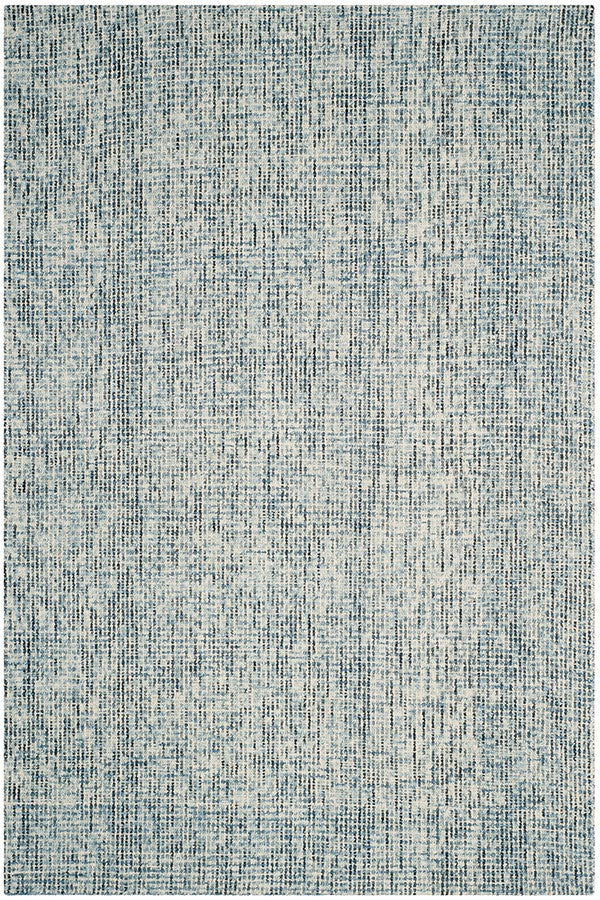 Abstract - ABT-468 Area Rug