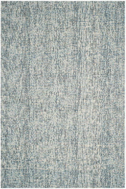 Abstract - ABT-468 Area Rug