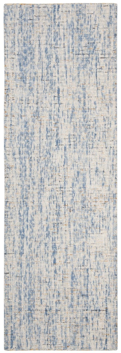 Abstract - ABT-468 Area Rug