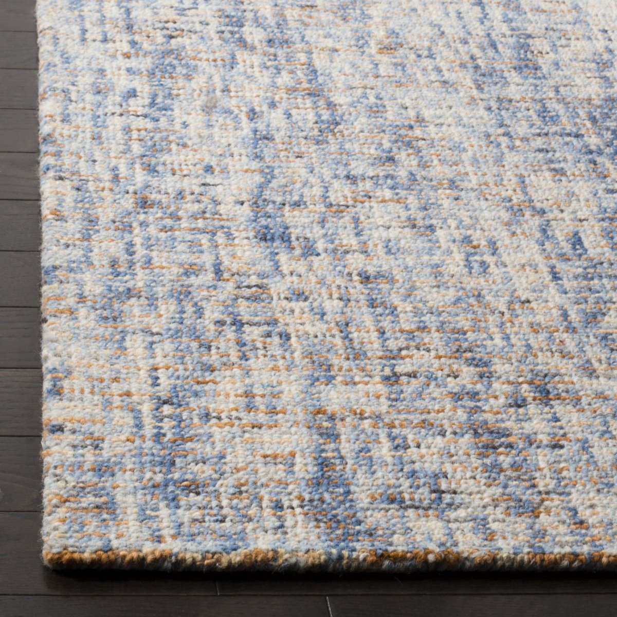 Abstract - ABT-468 Area Rug