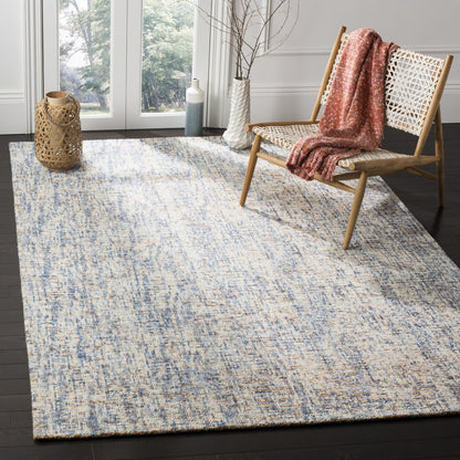 Abstract - ABT-468 Area Rug