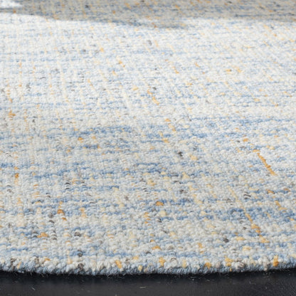 Abstract - ABT-468 Area Rug