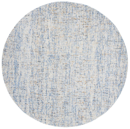 Abstract - ABT-468 Area Rug