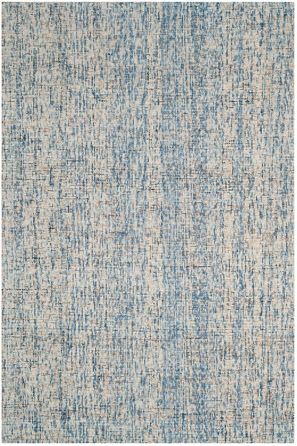 Abstract - ABT-468 Area Rug