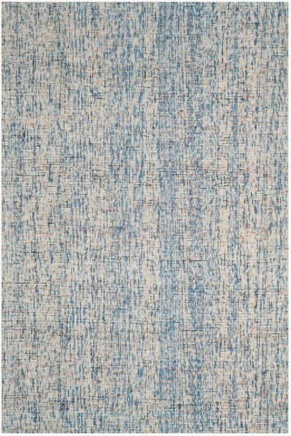 Abstract - ABT-468 Area Rug