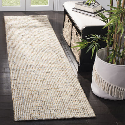 Abstract - ABT-468 Area Rug