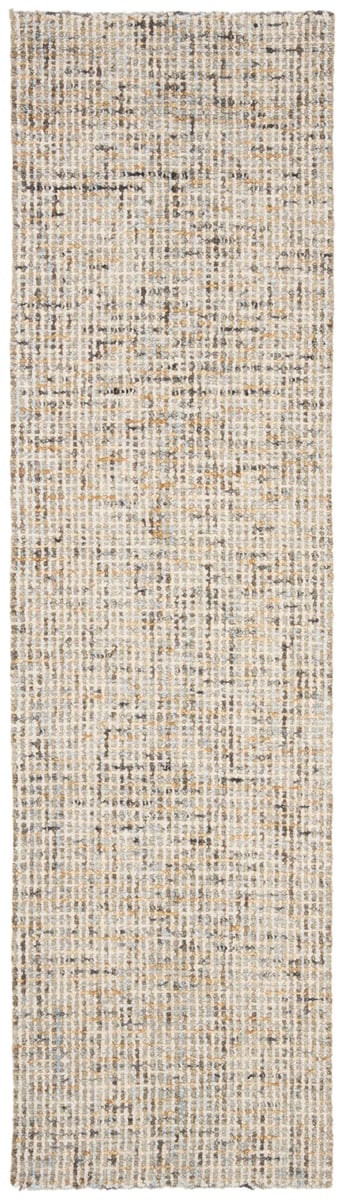 Abstract - ABT-468 Area Rug