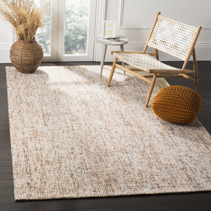 Abstract - ABT-468 Area Rug