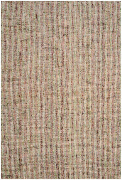 Abstract - ABT-468 Area Rug