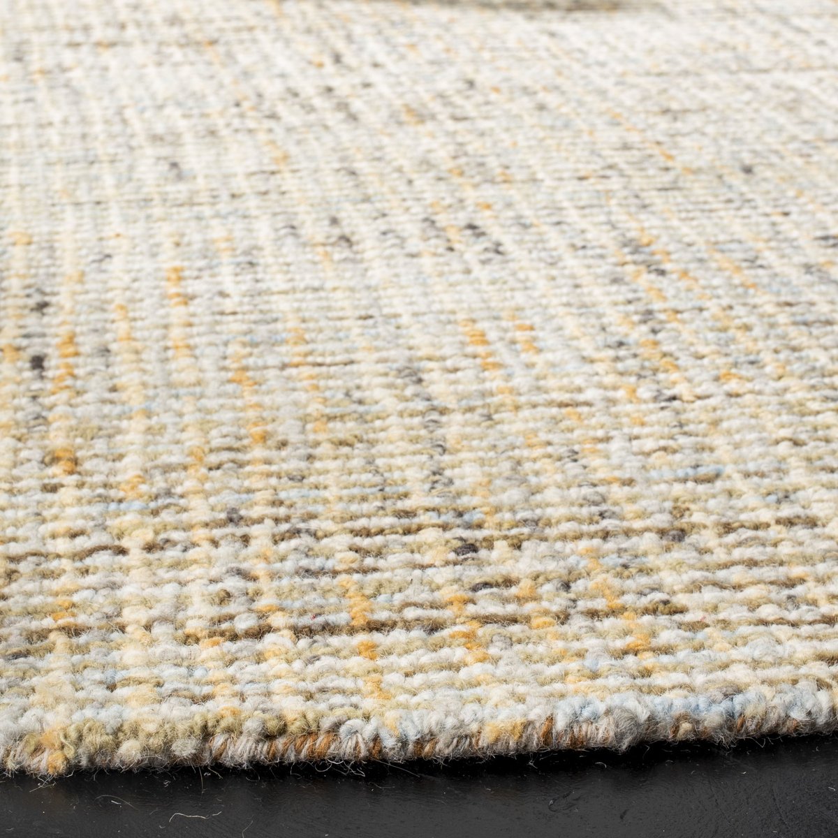 Abstract - ABT-468 Area Rug