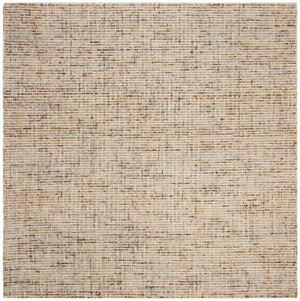 Abstract - ABT-468 Area Rug