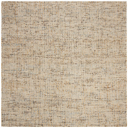 Abstract - ABT-468 Area Rug