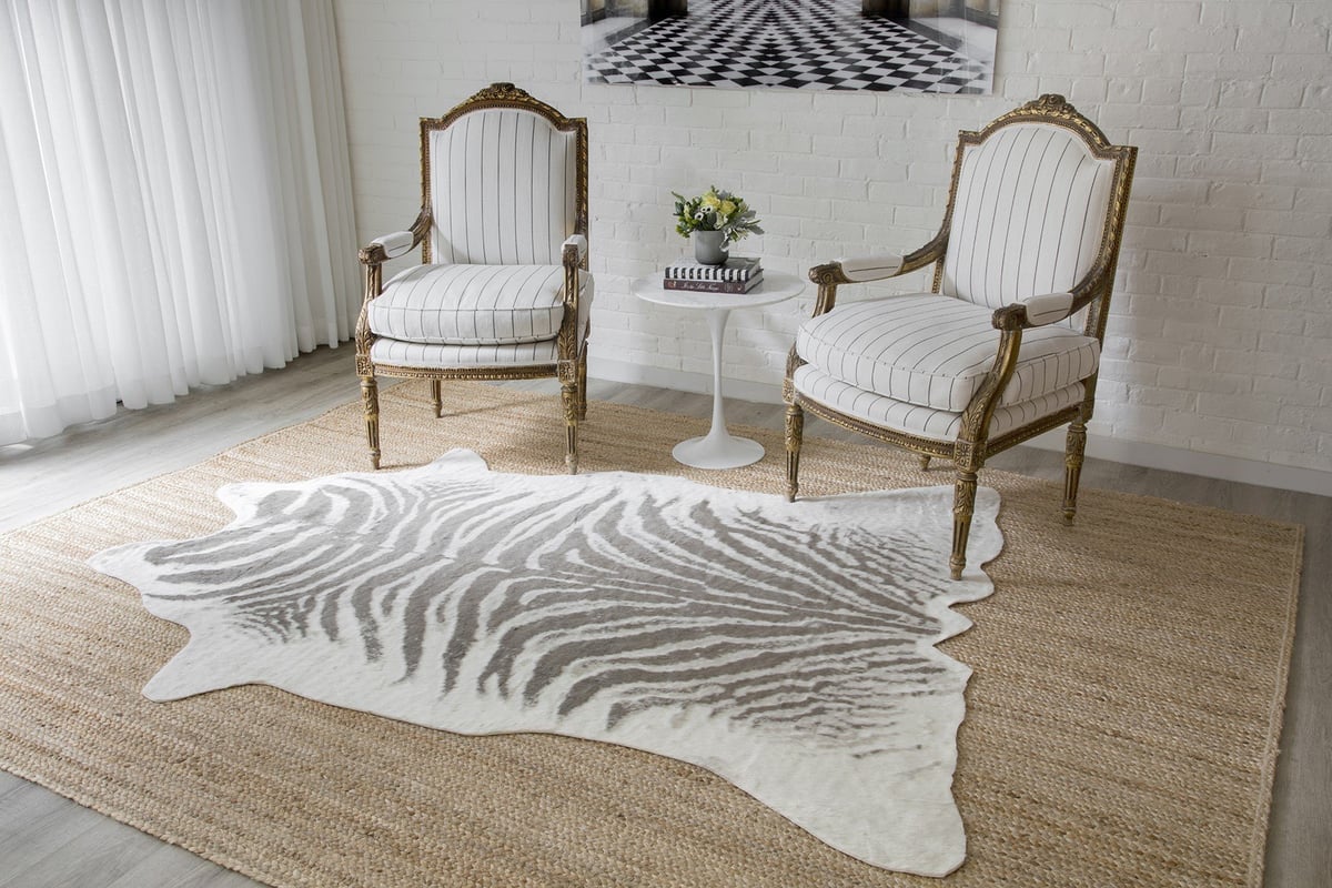 Acadia Area Rug