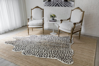 Acadia Area Rug