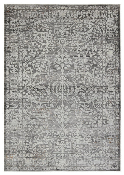 Acadia - Elvira Area Rug