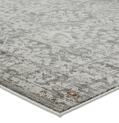 Acadia - Elvira Area Rug