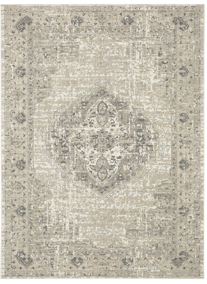 Zephyr - Acropolis Area Rug