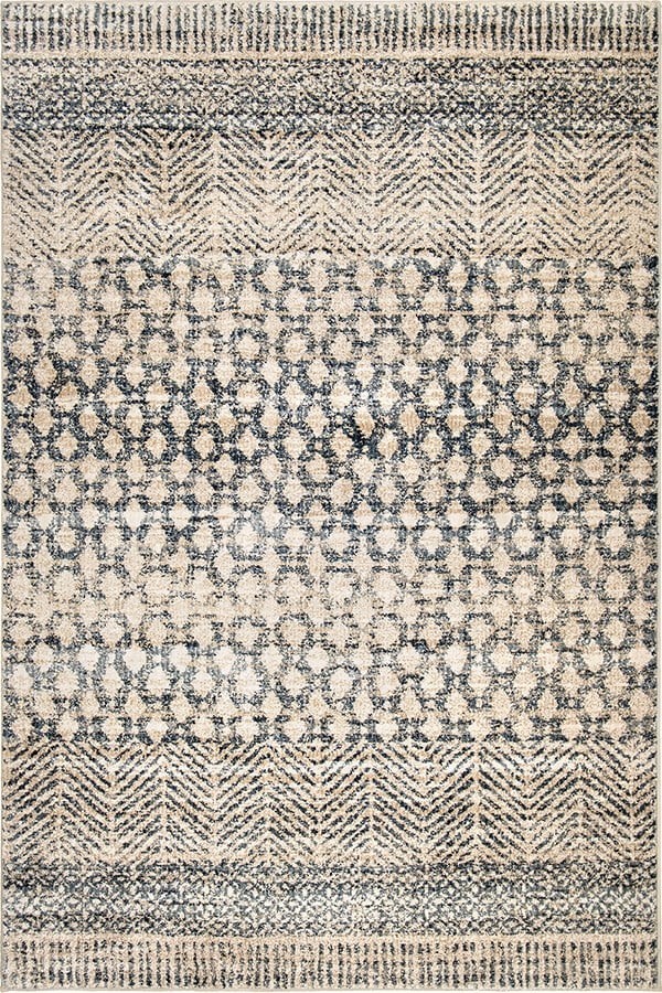 Adagio - Arrowhead Area Rug