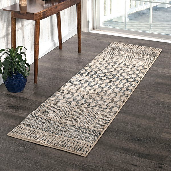 Adagio - Arrowhead Area Rug