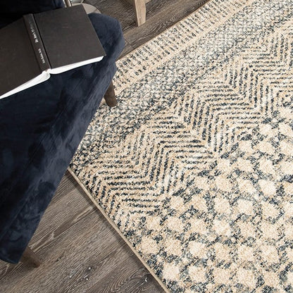 Adagio - Arrowhead Area Rug