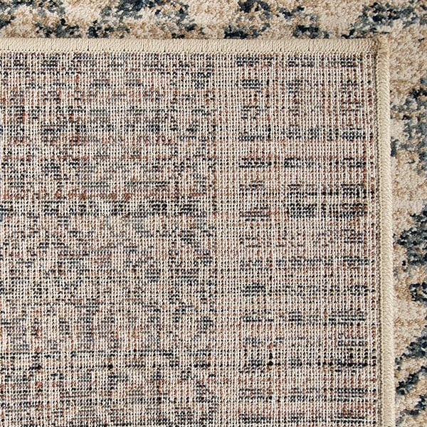 Adagio - Arrowhead Area Rug