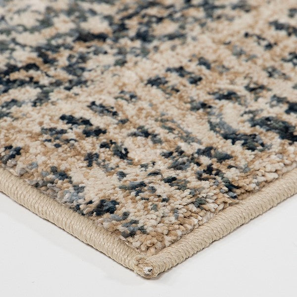 Adagio - Arrowhead Area Rug