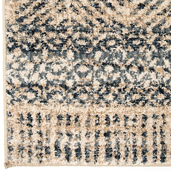 Adagio - Arrowhead Area Rug