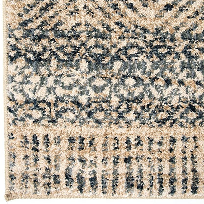 Adagio - Arrowhead Area Rug