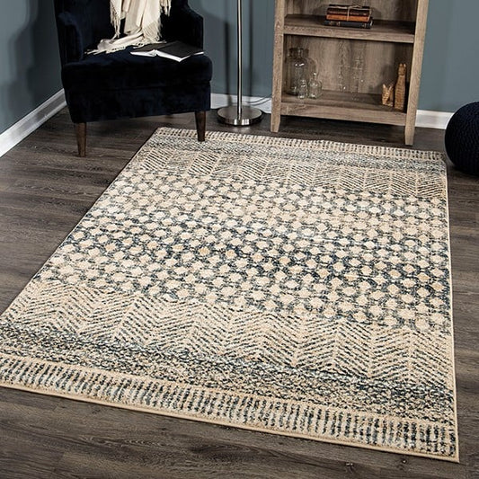 Adagio - Arrowhead Area Rug