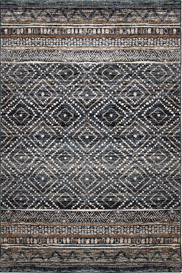 Adagio - Coastal Pier Area Rug