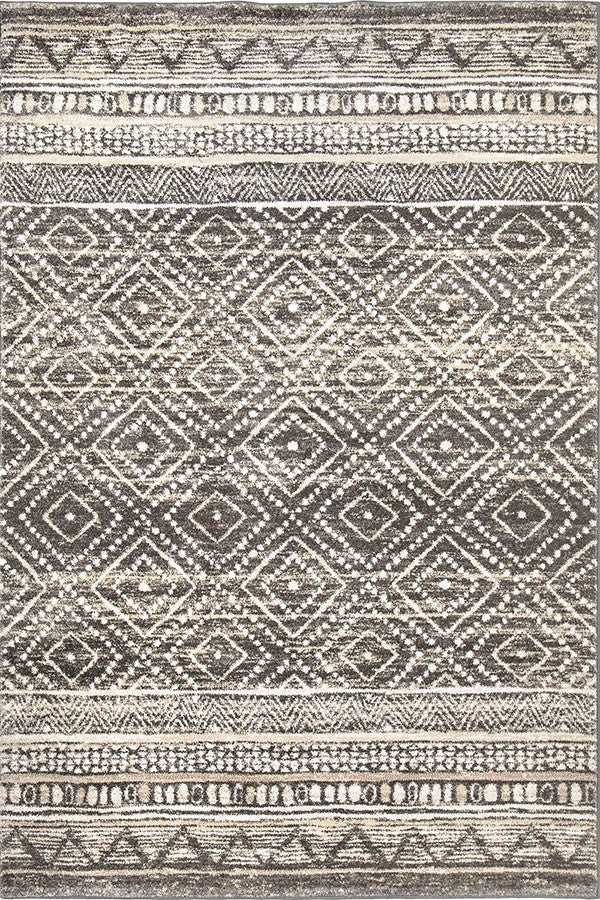 Adagio - Coastal Pier Area Rug