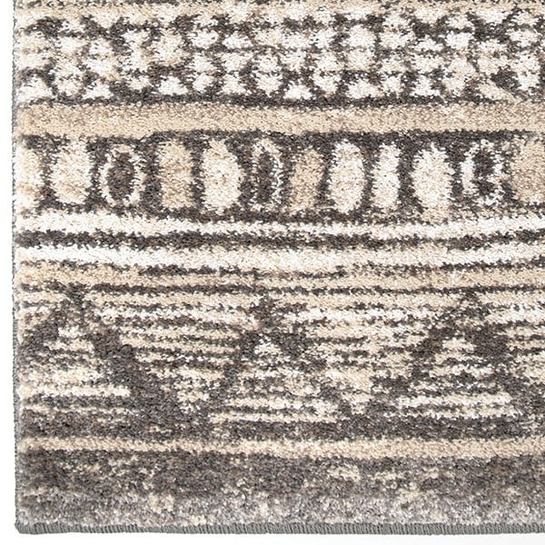 Adagio - Coastal Pier Area Rug