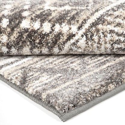 Adagio - Coastal Pier Area Rug