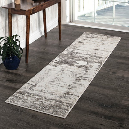 Adagio - Rada Area Rug