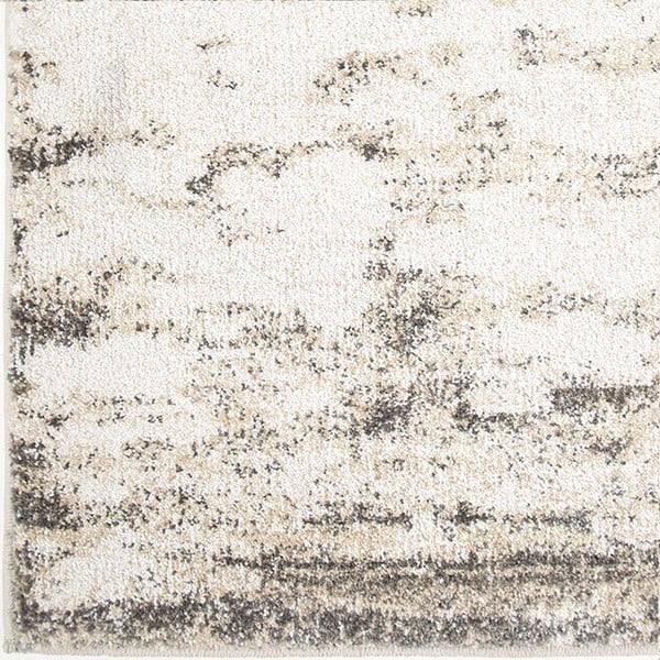 Adagio - Rada Area Rug