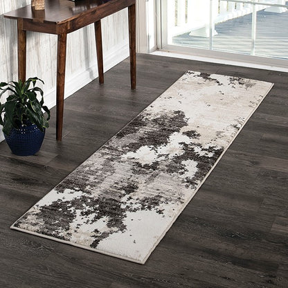 Adagio - High Plains Area Rug