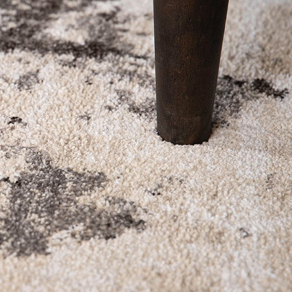 Adagio - High Plains Area Rug