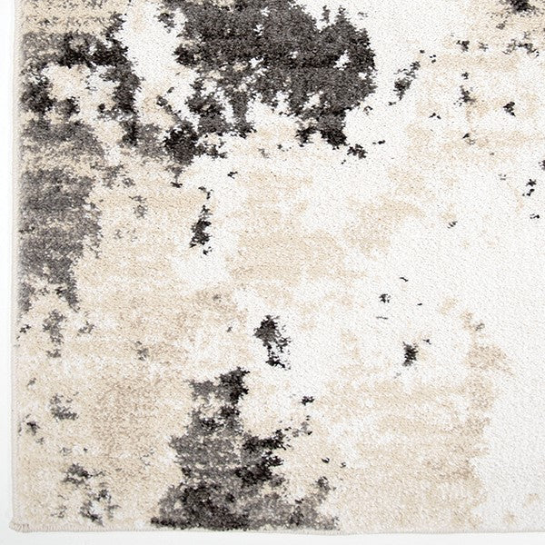 Adagio - High Plains Area Rug