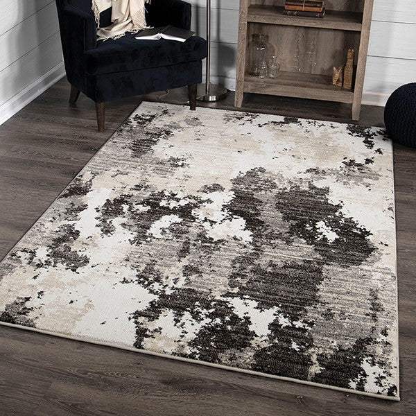 Adagio - High Plains Area Rug