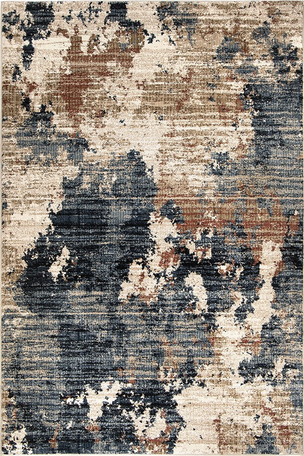 Adagio - High Plains Area Rug