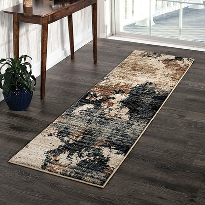 Adagio - High Plains Area Rug