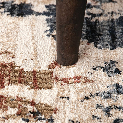 Adagio - High Plains Area Rug