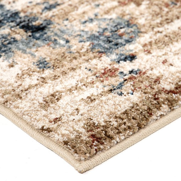 Adagio - High Plains Area Rug