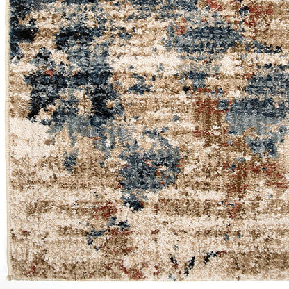 Adagio - High Plains Area Rug