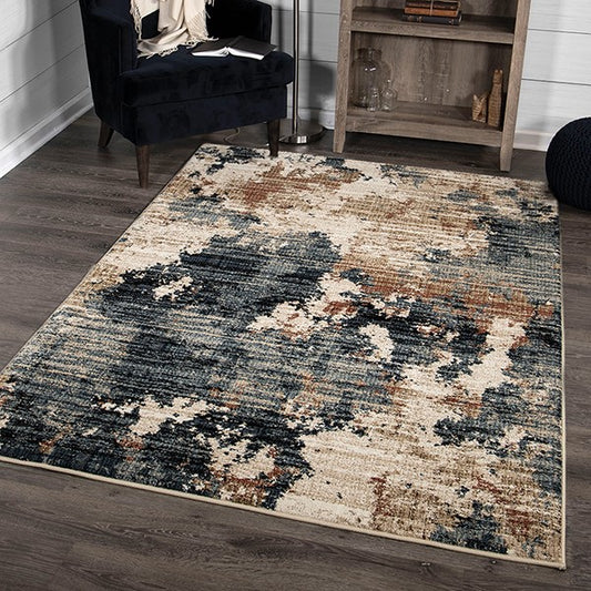 Adagio - High Plains Area Rug