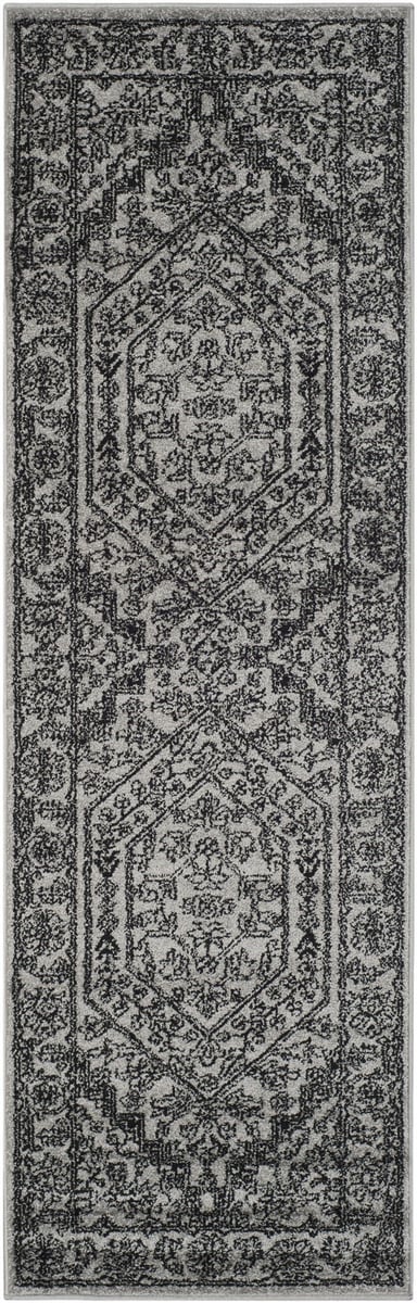 Adirondack - ADR-108 Area Rug