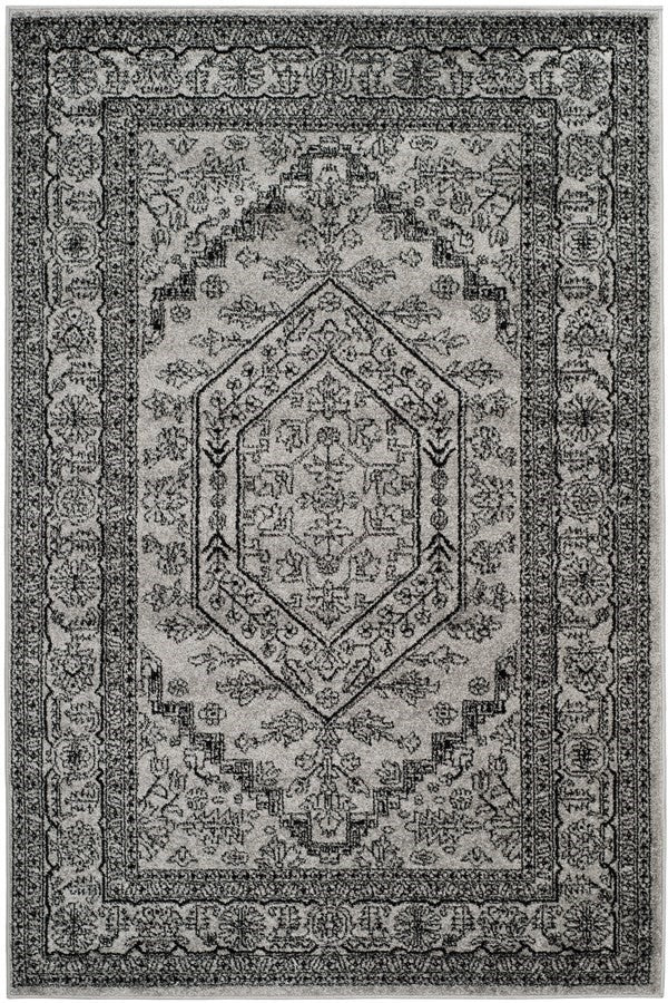 Adirondack - ADR-108 Area Rug