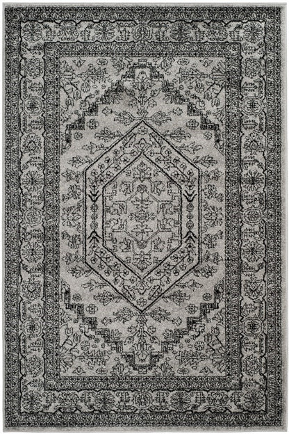 Adirondack - ADR-108 Area Rug