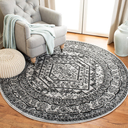 Adirondack - ADR-108 Area Rug